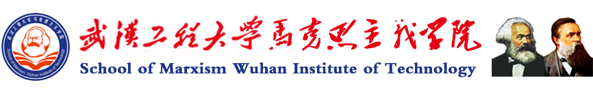 伟德bevictor中文版